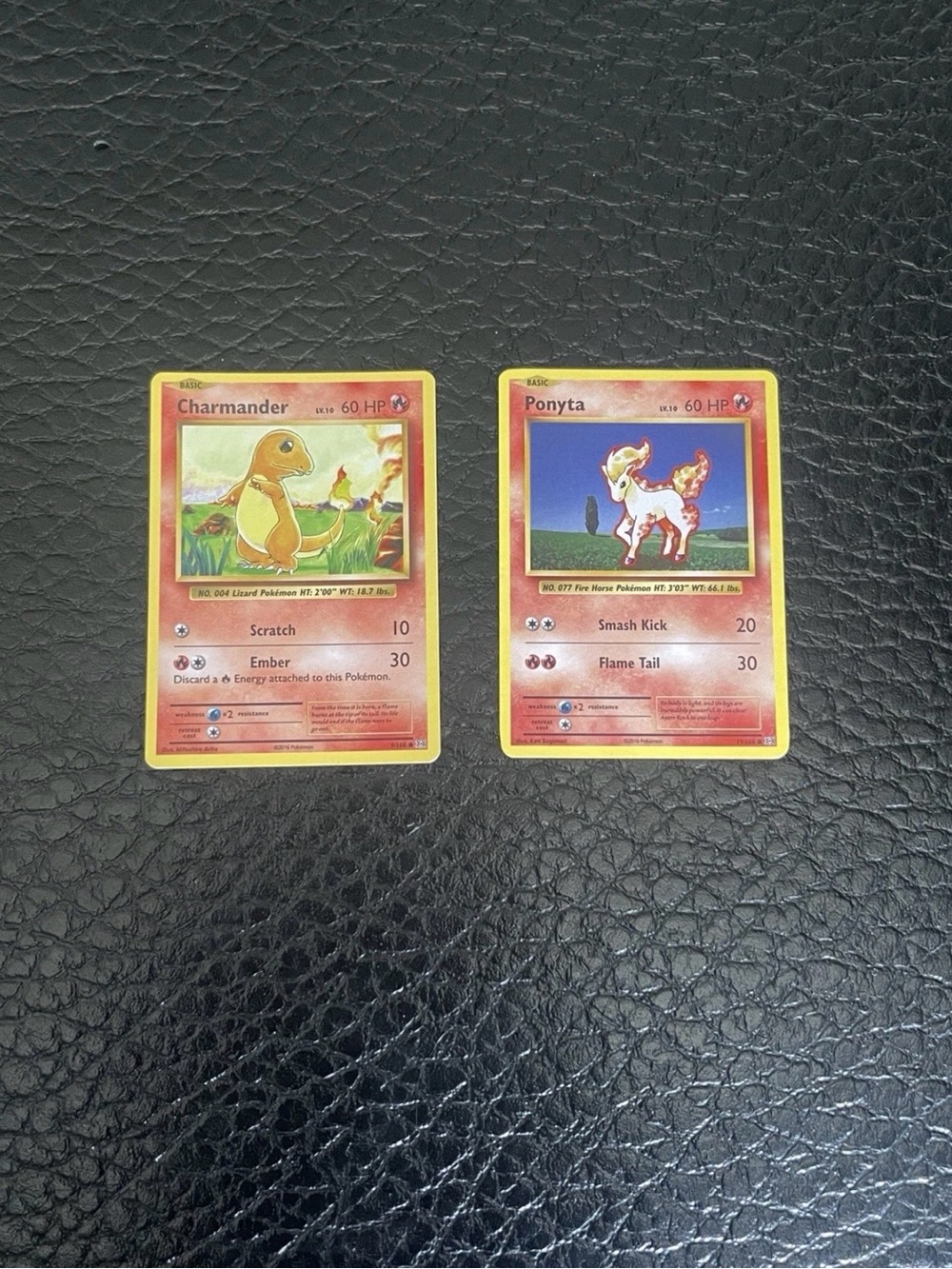 Vintage Pokémon 41 Card Lot - Picture 7 of 14